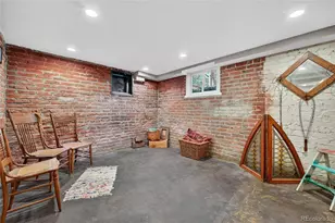 607 Madison St, Denver, CO 80206 - Photo 25