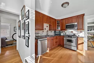 607 Madison St, Denver, CO 80206 - Photo 19