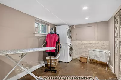 607 Madison Street, Denver, CO 80206 - Photo 23