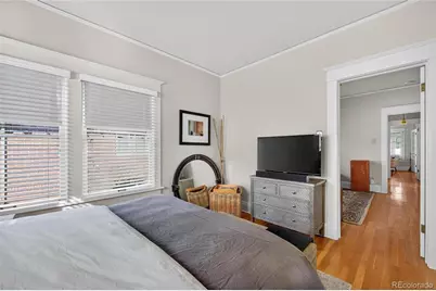 607 Madison Street, Denver, CO 80206 - Photo 15