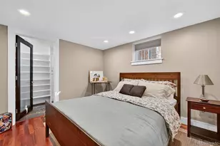 607 Madison St, Denver, CO 80206 - Photo 27