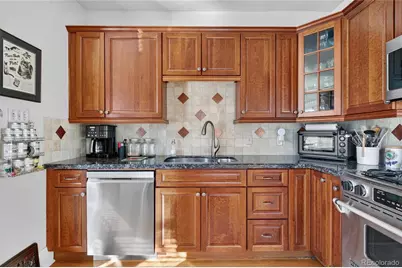 607 Madison Street, Denver, CO 80206 - Photo 21