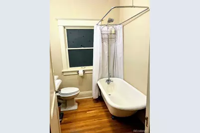 607 Madison Street, Denver, CO 80206 - Photo 17