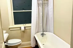 607 Madison St, Denver, CO 80206 - Photo 17