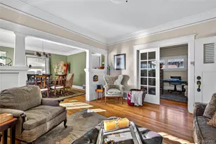 607 Madison St, Denver, CO 80206 - Photo 5