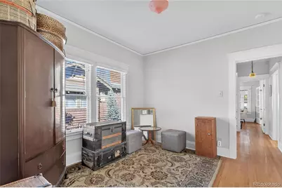 607 Madison Street, Denver, CO 80206 - Photo 13