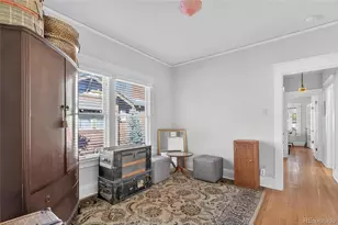 607 Madison St, Denver, CO 80206 - Photo 13