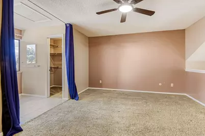 11750 E Cedar Avenue, Aurora, CO 80012 - Photo 17