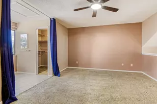 11750 E Cedar Ave, Aurora, CO 80012 - Photo 17