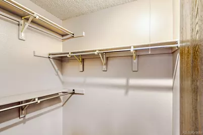 11750 E Cedar Avenue, Aurora, CO 80012 - Photo 23