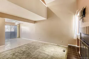 11750 E Cedar Ave, Aurora, CO 80012 - Photo 7