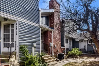 11750 E Cedar Avenue, Aurora, CO 80012 - Photo 3