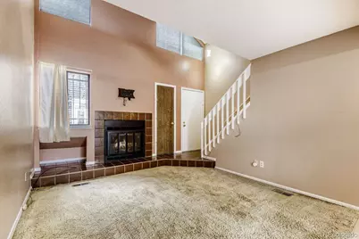 11750 E Cedar Avenue, Aurora, CO 80012 - Photo 5