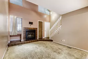 11750 E Cedar Ave, Aurora, CO 80012 - Photo 5