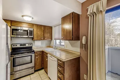 11750 E Cedar Avenue, Aurora, CO 80012 - Photo 13