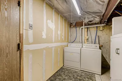 11750 E Cedar Avenue, Aurora, CO 80012 - Photo 27