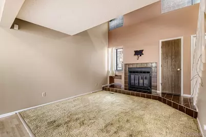 11750 E Cedar Avenue, Aurora, CO 80012 - Photo 9
