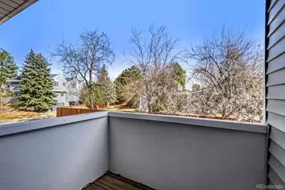 11750 E Cedar Avenue, Aurora, CO 80012 - Photo 25