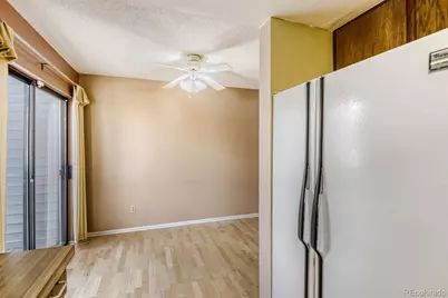 11750 E Cedar Avenue, Aurora, CO 80012 - Photo 15