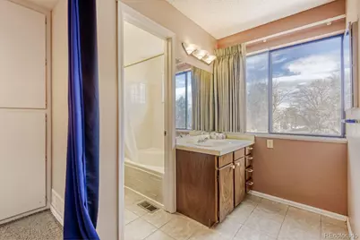 11750 E Cedar Avenue, Aurora, CO 80012 - Photo 21