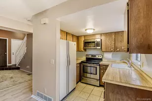 11750 E Cedar Ave, Aurora, CO 80012 - Photo 11