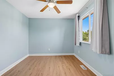 1758 S Tucson Street, Aurora, CO 80012 - Photo 23