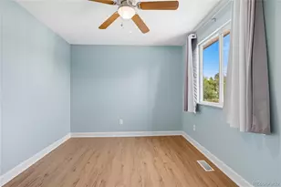 1758 S Tucson St, Aurora, CO 80012 - Photo 23