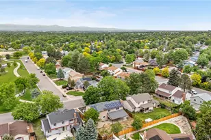 1758 S Tucson St, Aurora, CO 80012 - Photo 45