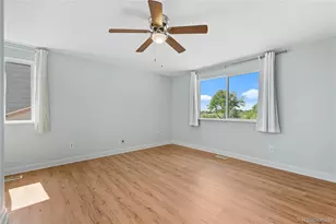 1758 S Tucson St, Aurora, CO 80012 - Photo 19