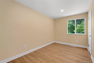 1758 S Tucson Street, Aurora, CO 80012 - Photo 25