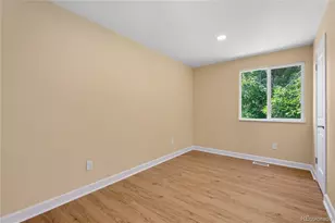 1758 S Tucson St, Aurora, CO 80012 - Photo 25