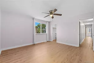 1758 S Tucson St, Aurora, CO 80012 - Photo 29