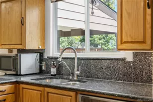 1758 S Tucson St, Aurora, CO 80012 - Photo 11