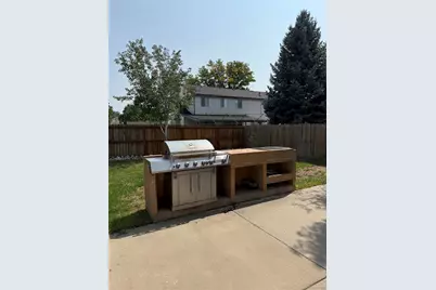 1758 S Tucson Street, Aurora, CO 80012 - Photo 31