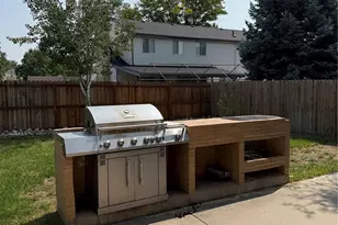 1758 S Tucson St, Aurora, CO 80012 - Photo 31