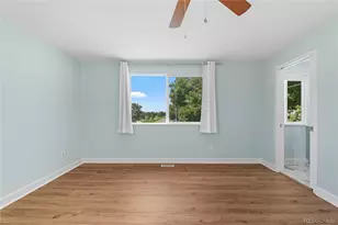 1758 S Tucson St, Aurora, CO 80012 - Photo 17