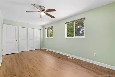 1758 S Tucson Street, Aurora, CO 80012 - Photo 27