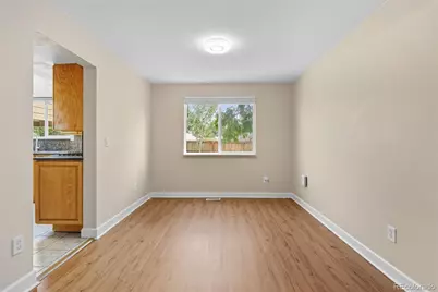 1758 S Tucson Street, Aurora, CO 80012 - Photo 5