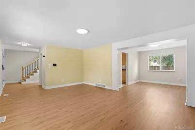 1758 S Tucson Street, Aurora, CO 80012 - Photo 3