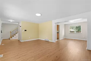 1758 S Tucson St, Aurora, CO 80012 - Photo 3