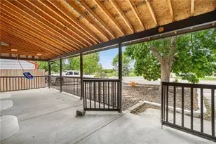 1758 S Tucson St, Aurora, CO 80012 - Photo 35