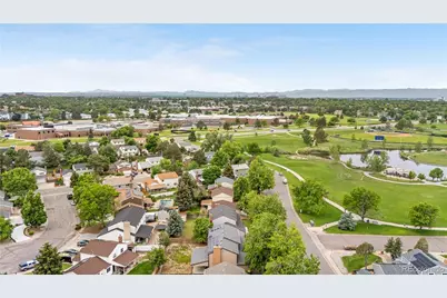 1758 S Tucson Street, Aurora, CO 80012 - Photo 43