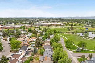 1758 S Tucson St, Aurora, CO 80012 - Photo 43