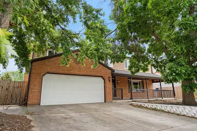 1758 S Tucson Street, Aurora, CO 80012 - Photo 37