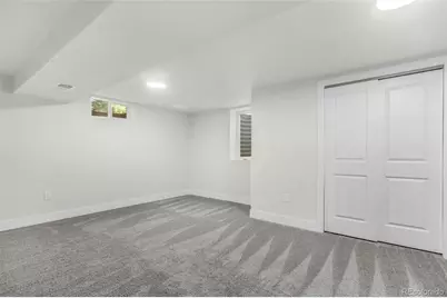 1115 S Harlan Street, Lakewood, CO 80232 - Photo 27