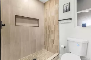 1115 S Harlan St, Lakewood, CO 80232 - Photo 17