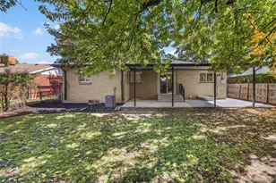 1115 S Harlan St, Lakewood, CO 80232 - Photo 37