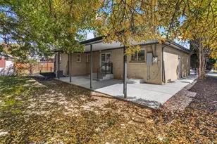 1115 S Harlan St, Lakewood, CO 80232 - Photo 39