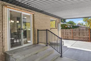 1115 S Harlan St, Lakewood, CO 80232 - Photo 41
