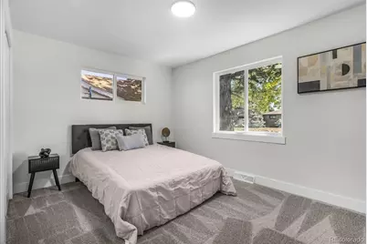 1115 S Harlan Street, Lakewood, CO 80232 - Photo 19